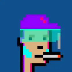 109997890006954344937129610926492376232462162832123904328434847352933815681025