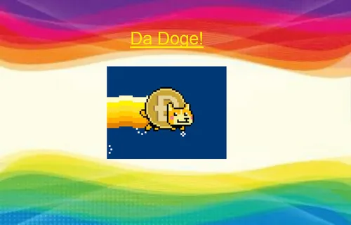 Item #90529339868315114417877079209920823531415180185313359755277004371209943515137 Media