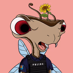 89536501044981580421954964775308188266516973450169695978544662933991975813121