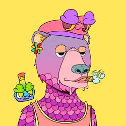 74630152366364009569833059154376861594951644105207272687495399986077999562753