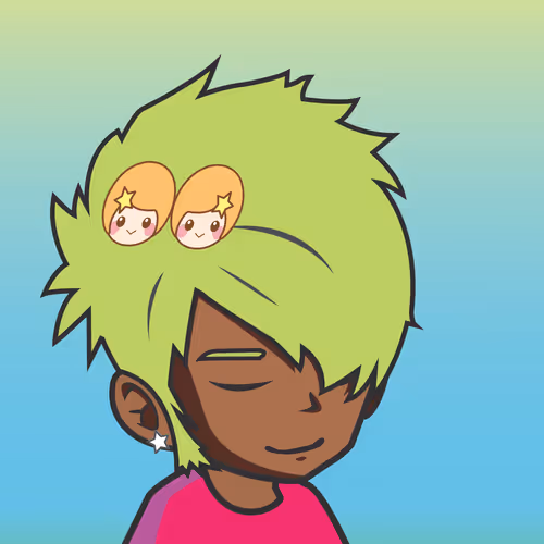 Item #10449005409283118085298351421243128030101924198652395940623669878431581995009 Media