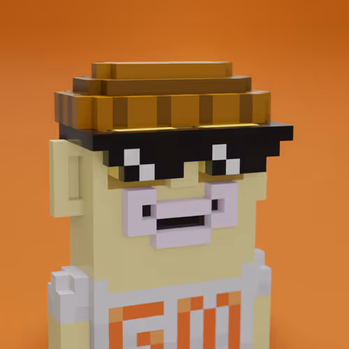 18352384038451550719694881938146809149461305457372719574798567876884294533121