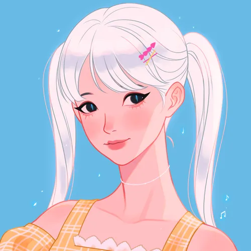 Item #39468212016962231687323574411603428682752898860860677474724174998834390237185 Media