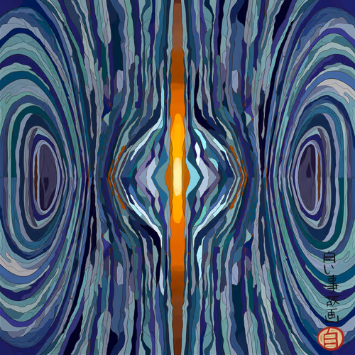 Item #7796309481504527086515384523333698385811786704731396767183071524510517690369 Media