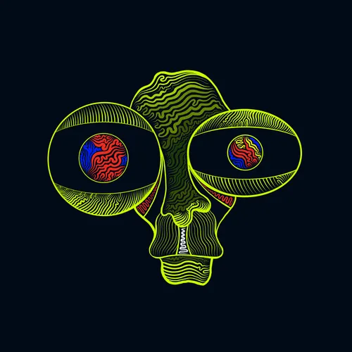 Item #25617780258794478745374961725165284765525392418984728027973770678847917785089 Media