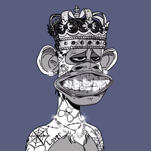 90630679192608505092781909702296136918396912570469472802238820434061272547329