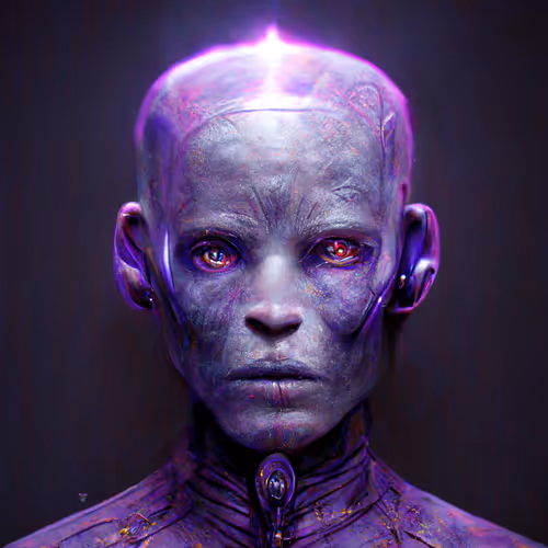 Item #8488020132618693312966334356525029337633313028336528666085552810938739982337 Media