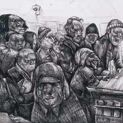 110433026915226161539234349616197438717575260516530382661141639410771231244289