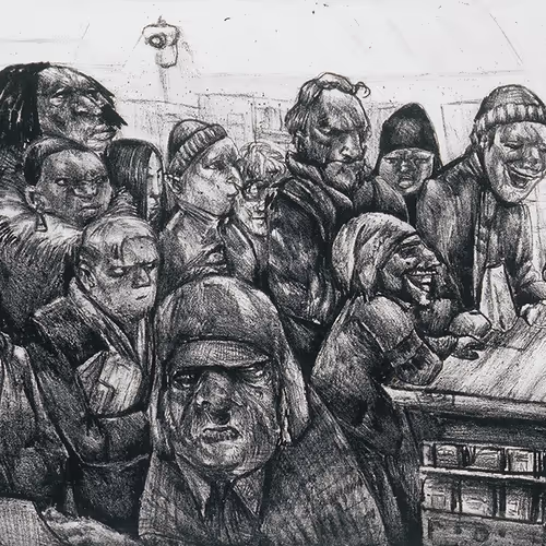 110433026915226161539234349616197438717575260516530382661141639410771231244289