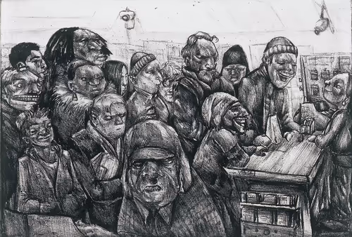 Item #110433026915226161539234349616197438717575260516530382661141639410771231244289 Media