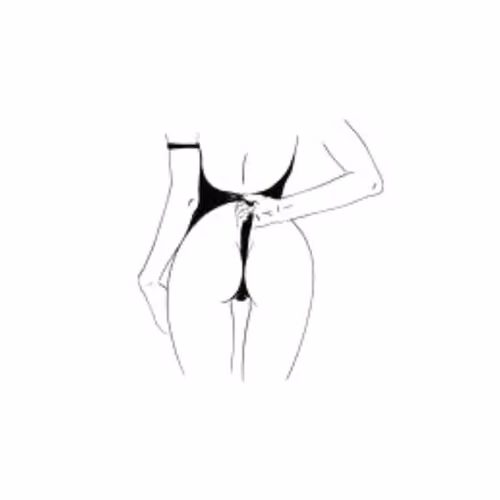 Sketch7