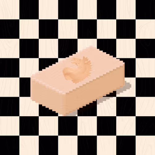 Brick 460