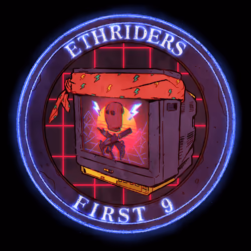 C:/>ETHRIDERS_FIRST_9/COIN