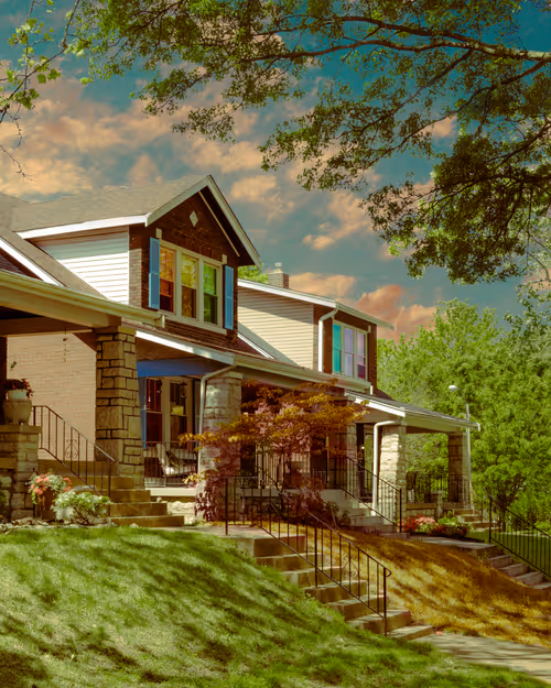 Item #90158585842288543454132533831317217666405446006045867115133948068265503752193 Media