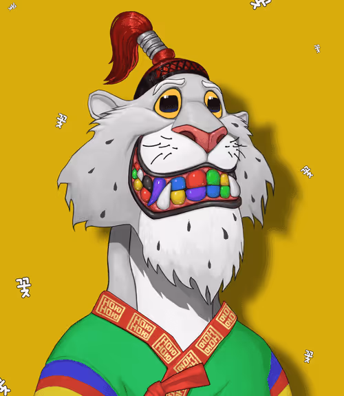 Item #101022186773414501330727182701962198052080525922599608456350816748980683145217 Media