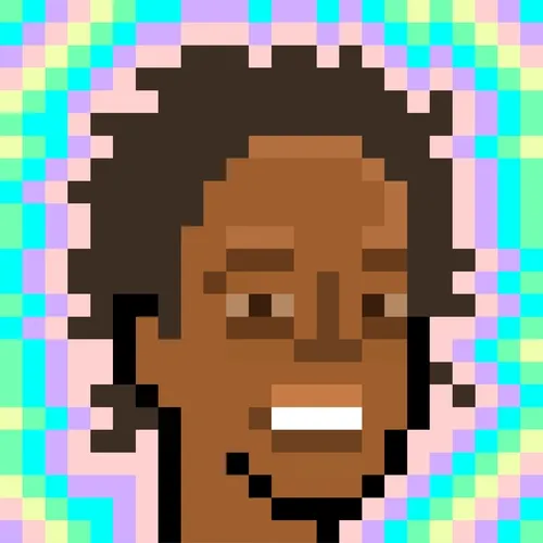 Ceopunks