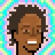 56971531164995224175788138874401708723688909867475733173460512576612314644481