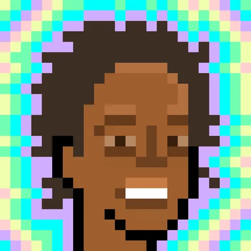 Item #56971531164995224175788138874401708723688909867475733173460512576612314644481 Media