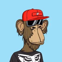 61711868753073721077003651849237961867593371442335358021915181411868910551041