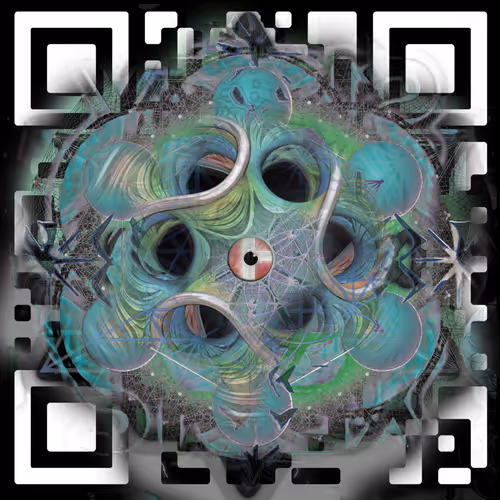 Item #28011235652047248899863448637283696258855594196575472221038642753164613255169 Media