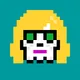 57920695457072532059112617018159441295166854042840448471990459005236152369153