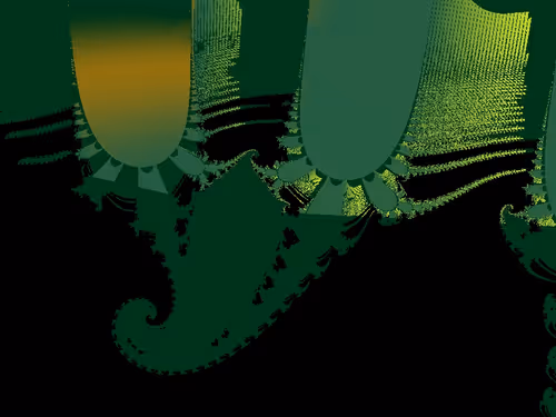 Item #16888292707428891573012439098476208549007285845527463949531308274930497355777 Media