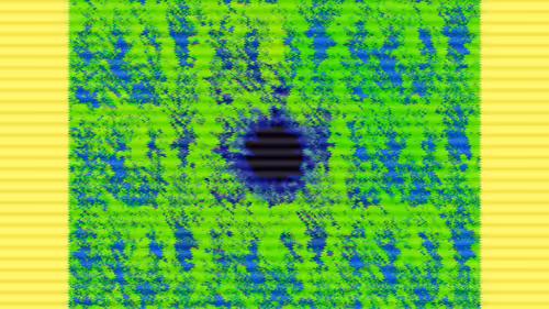 Item #98307814693560649557037634651649107179707965816509733753751623076088985419777 Media