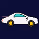 20098941748592999945687056303899638568100155083395865542050385014699260379137