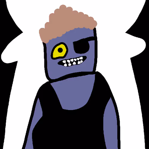 Item #105014127418408543620940068740531527853433233410423438493773292809225869721601 Media