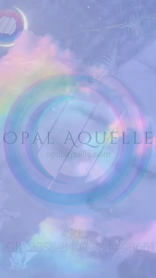 Item #5391791815420793839605614988823826600373705276271772978803228439016881782785 Media