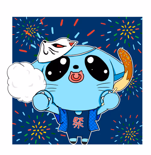 Item #113549180451018536076685137052204321046608656981121428549231047187961512722433 Media