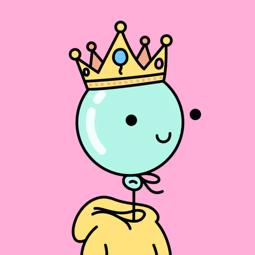 Item #63502743940126462525264272446714673506558088971730188425003929910197822160897 Media