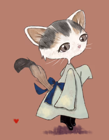 Item #45044475214667344735627167835327194444173149418892095814695406913400980111361 Media