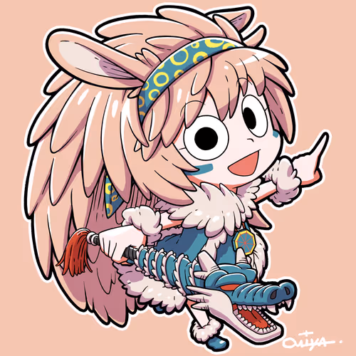 Item #52805983603412372015384500014869183542701254439519673030164078561318397804545 Media