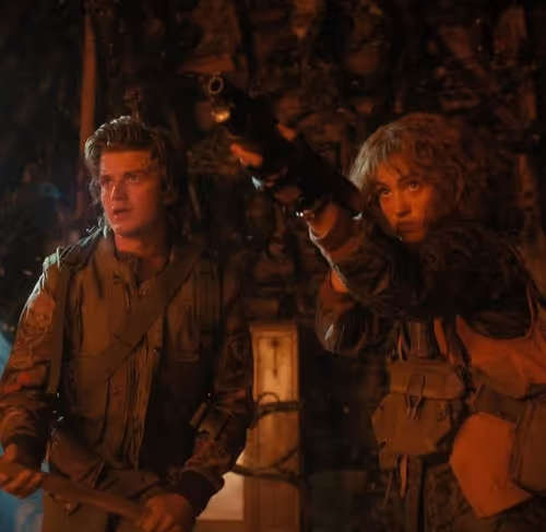 Item #59003854408873804547006752258089383037665507029901773940723847405456511205377 Media