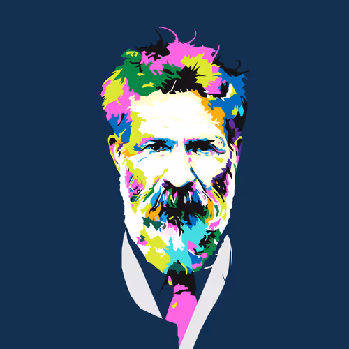 Item #104897881162031999190611688940794144927099839682934844282825712717630221058049 Media