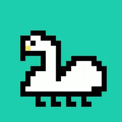 112689408354607867332574561999259067894367102742898438932233876774784354746369