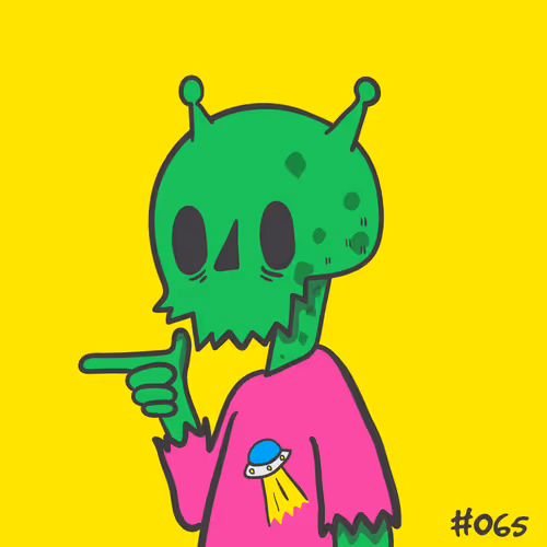 Item #20748919396538195585300476337657789926877768601253119489183100517583746498561 Media