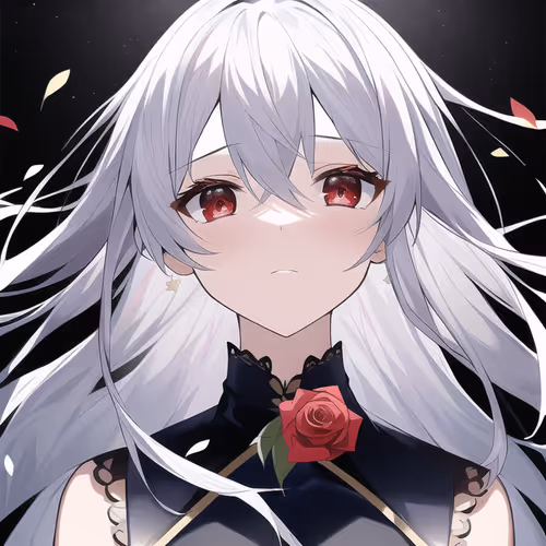 Item #72897396507327957309840399133184335633940436619838987537154452199039366594561 Media