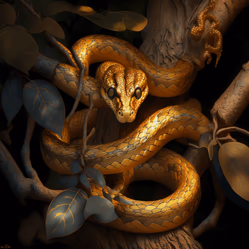 Item #57465631119154100650641395597188827633672509849500135896747267094146709454849 Media