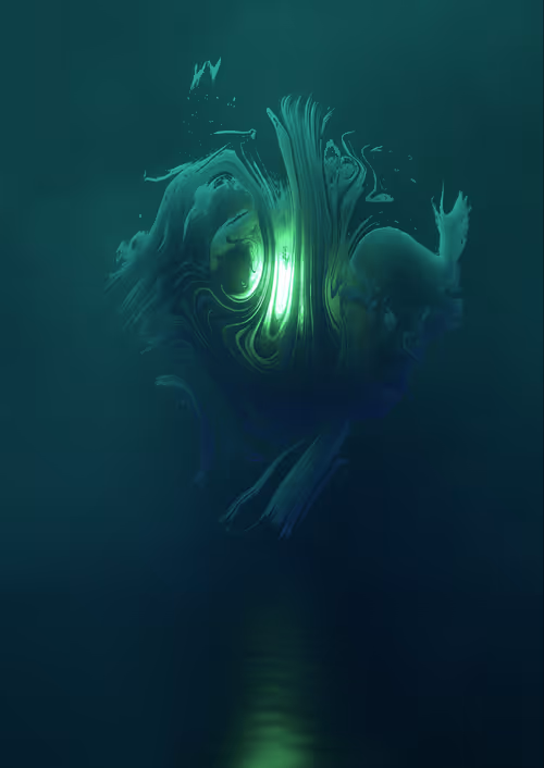 Item #113123217441513424397539541363705861119547193400044823395620819856281101664257 Media