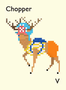 Item #84243012708258864970540661605805634611501709830625491619779523537326200324126 Media