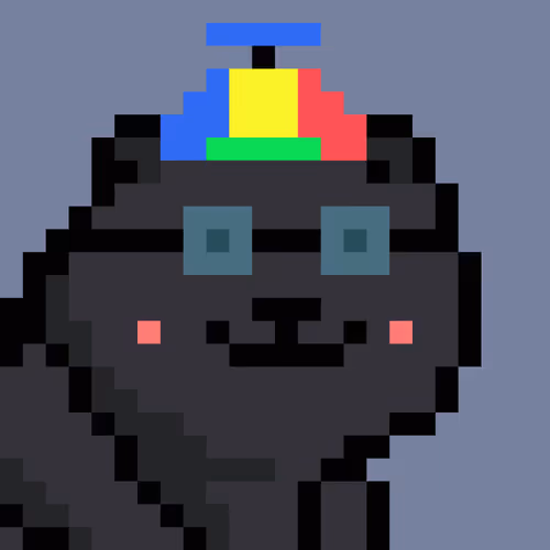 Item #98593865113782399183522135183753787781182163291069425486901776227307630886913 Media