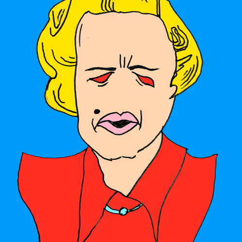 15893682791814119469281495975278250838546682829999087311569292152931923001345