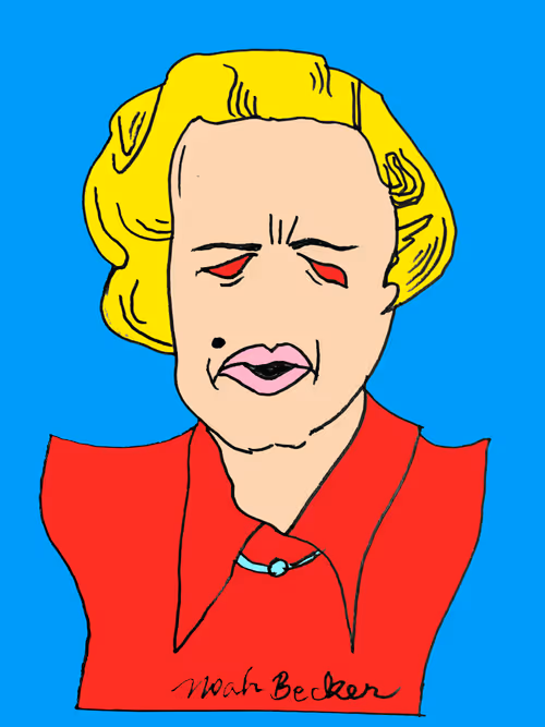 Item #15893682791814119469281495975278250838546682829999087311569292152931923001345 Media