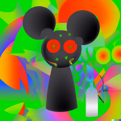 Item #99221451187864708111875627689519451397361689479889812106951776609436256174081 Media