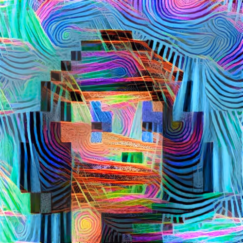 Item #48497653429620658773205982024257630375343700601731022526389776603636993884161 Media