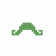 Mustache #373