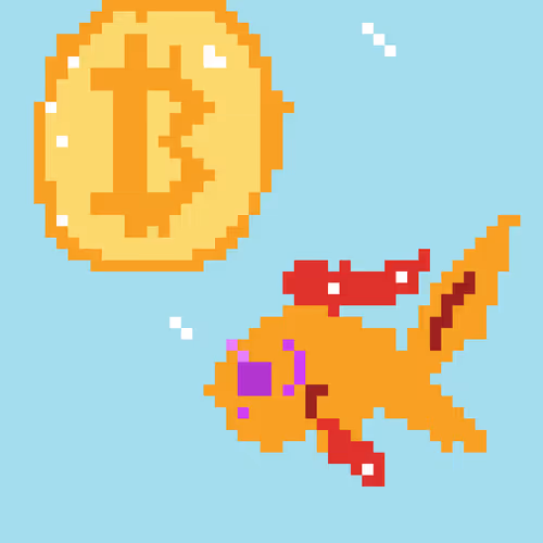 Item #23240369081827684803858516771300340792745338002601194942513125341281338261505 Media