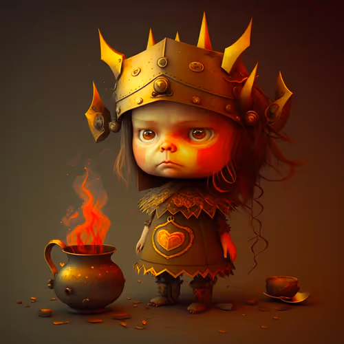 Item #6383035884453361434578558122177364592844836477382250072924450601952134299649 Media